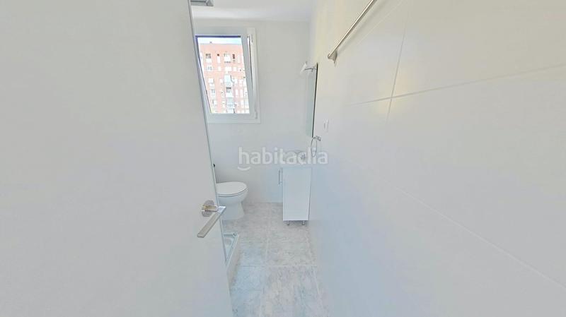 Foto ab186704-7c03-4421-a16b-4f6cde87dff0. Pis a Concòrdia Sabadell