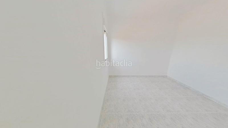 Foto b44ee704-75c2-4181-a0a0-f711d638f613. Pis a Concòrdia Sabadell