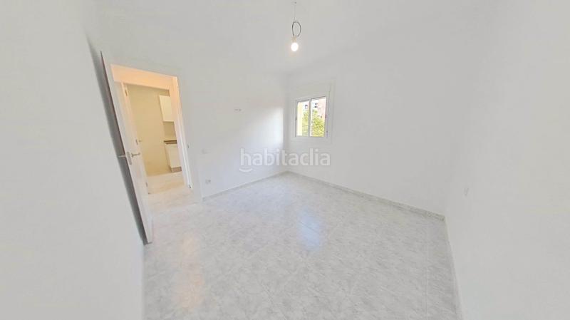 Foto bbb4cded-02eb-4f04-ac6c-a83de17e1f2f. Pis a Concòrdia Sabadell