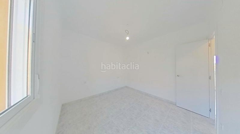 Foto bbee9f7b-b165-4397-9be0-699b7f31637d. Pis a Concòrdia Sabadell