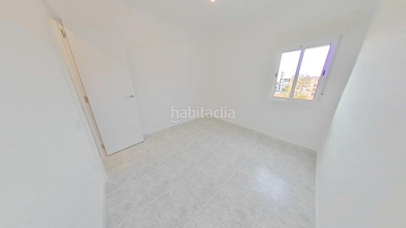 Foto cb99526b-b75e-496a-86b5-3540fac2ccf1. Pis a Concòrdia Sabadell