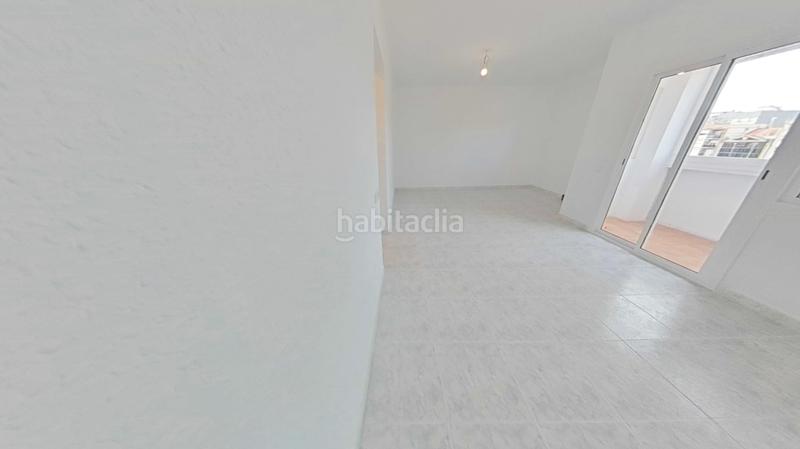 Foto f157dac9-5d46-421d-b8cb-0796ba82eba0. Pis a Concòrdia Sabadell