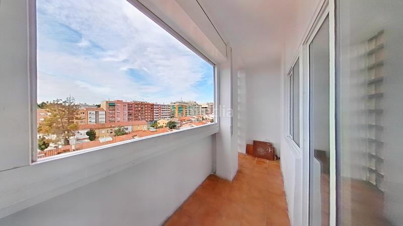 Foto ff0784c0-59f9-4083-8a74-2c47a3e15810. Pis a Concòrdia Sabadell