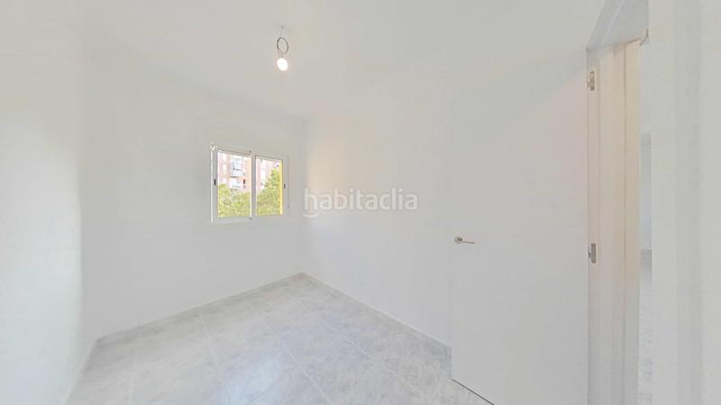 Foto 2d633762-98a0-4b21-9e5a-e01b9c1f4280. Piso en Concòrdia Sabadell