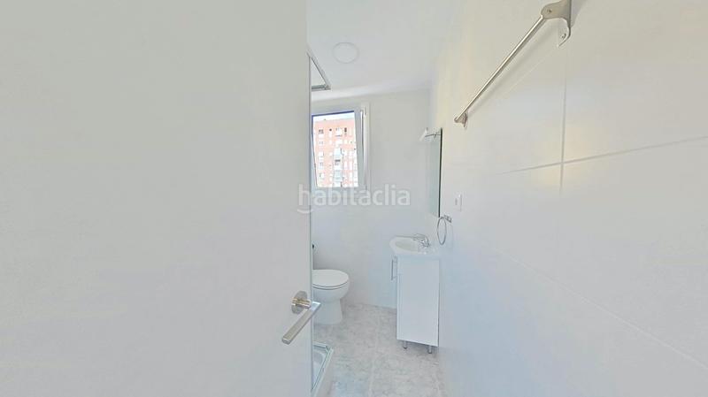 Foto 40f05b41-c806-4146-92fb-55822db34412. Piso en Concòrdia Sabadell