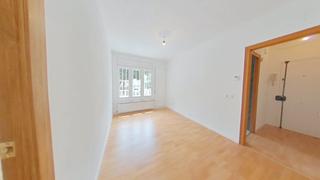 Flat in Les Termes
