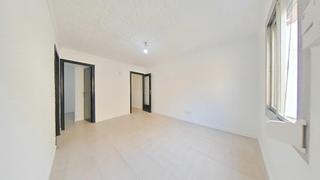 Appartement à La Florida