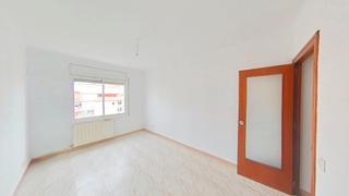 Etagenwohnung in Sant Josep