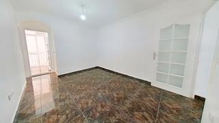Appartement à La Florida