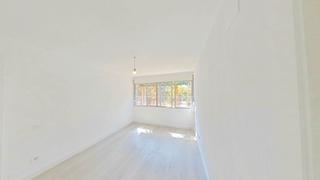 Appartement à Sant Ildefons