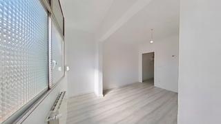 Appartement à Centre