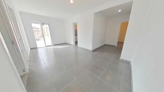 Flat in Can Calders