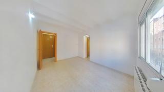 Flat in Can Calders