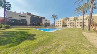 Pis a Masia Nova-Solicrup