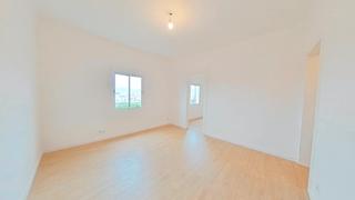 Appartement à Safaretjos
