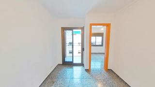 Etagenwohnung in Santa Rosa