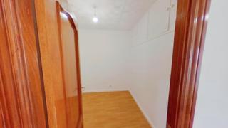 Appartamento in Sant Crist