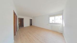 Appartement à Can Mas