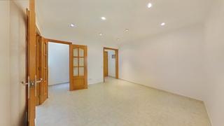 Etagenwohnung in Can Vidalet