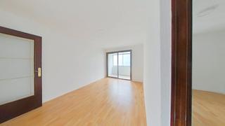 Appartement à Pubilla Cases