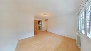 Flat in Bellvitge