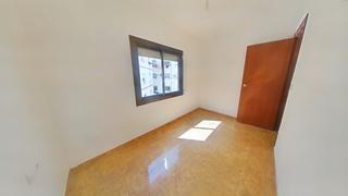 Appartement à Les Planes