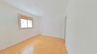 Appartement à La Florida