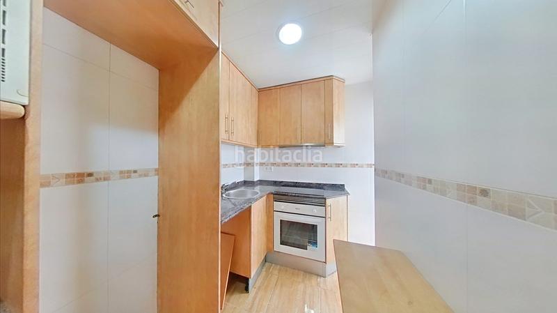 Foto 299044d0-5f7f-4ff0-b7b8-a82a9262ac1e. Appartamento con riscaldamento in Fondo Santa Coloma de Gramenet