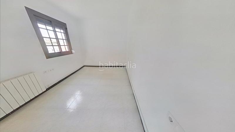 Foto 4e3e4c81-4a8b-48ab-8b7d-315407b3b754. Appartamento con riscaldamento in Fondo Santa Coloma de Gramenet