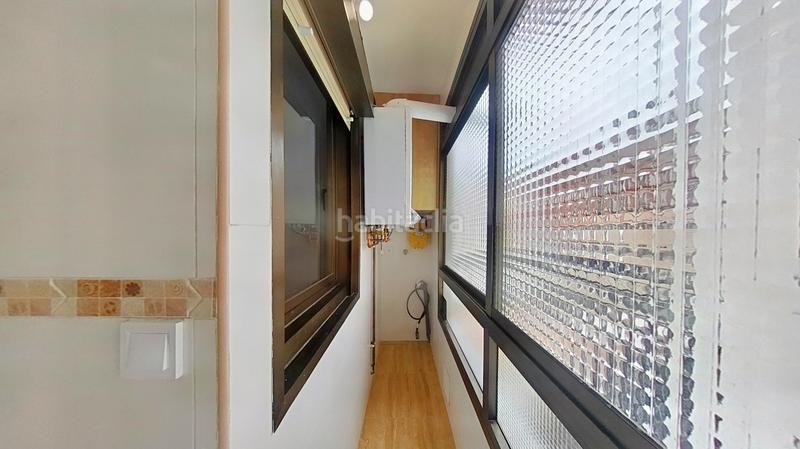 Foto 51f95f15-f30d-41e3-b53f-74d97115864c. Appartamento con riscaldamento in Fondo Santa Coloma de Gramenet