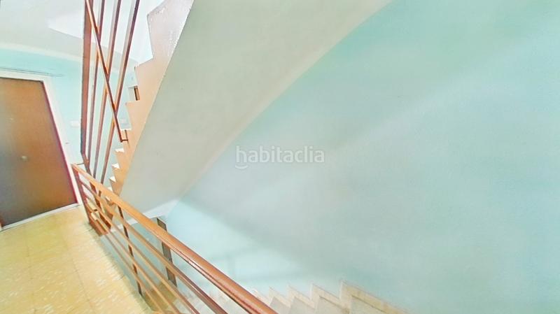 Foto 8dc45fc7-fb02-45da-978f-27bd9b8e8958. Appartamento con riscaldamento in Fondo Santa Coloma de Gramenet