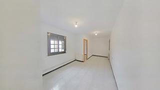 Appartement à Fondo