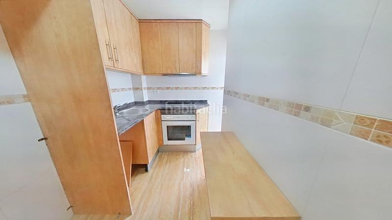 Foto b0b9c079-01e4-444e-9f2f-4dea92d1a71b. Piso en Fondo Santa Coloma de Gramenet