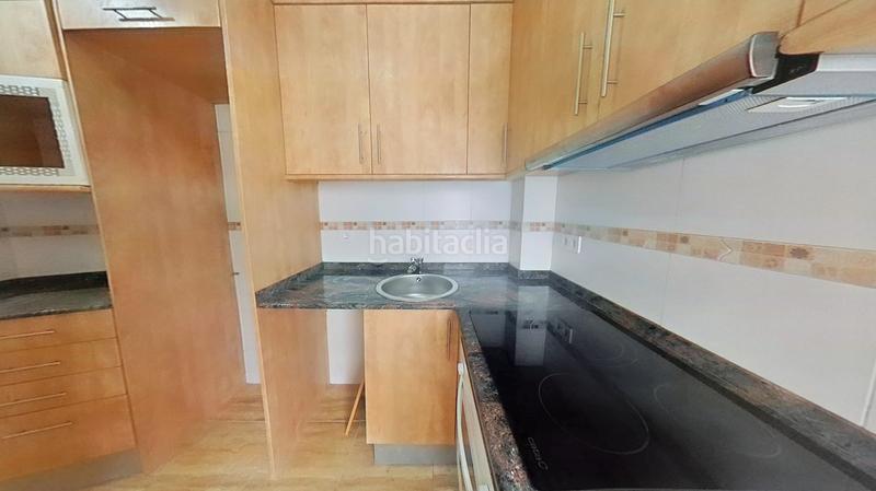 Foto b6a19b5e-6cfc-47c9-b791-683e0726a334. Piso en Fondo Santa Coloma de Gramenet