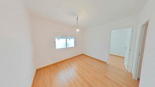 Flat in Can Vidalet