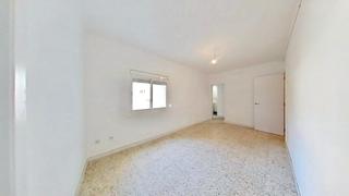 Appartement à Centre