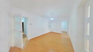 Appartement à Centre-Eixample-Can Llobet