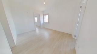 Appartement à La Romànica