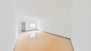 Appartement à Estruch-Eixample