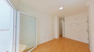 Appartement à Valdeacederas