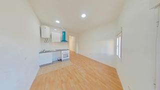 Appartement à Valdeacederas