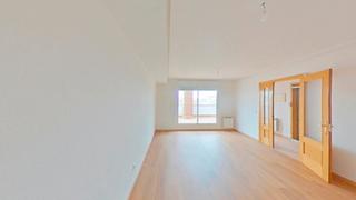 Appartement à Pradolongo