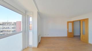 Appartement à Pradolongo