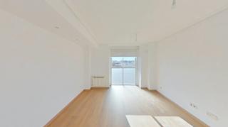 Appartement à Pradolongo