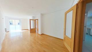 Appartement à Pradolongo