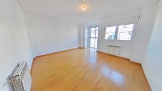 Appartement à Pradolongo