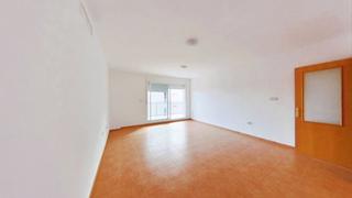 Appartement à Ribera de Molina - Torrealta