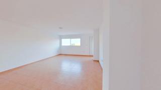 Piso en Ribera de Molina - Torrealta