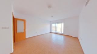 Piso en Ribera de Molina - Torrealta
