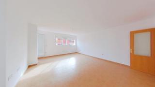 Appartement à Ribera de Molina - Torrealta